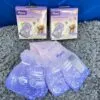 Mom Easy Breast Milk Storage Bags (25Pcs Set) 1 Mom Easy Breast Milk Storage Bags