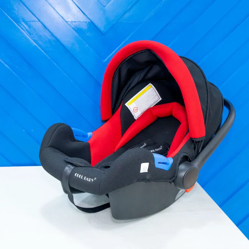 carry cot for baby