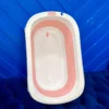 Bathtub Only 1 Bathtub Only