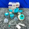 Momeasy Double Electric Pump 1 Momeasy Double Electric Pump