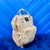 Mommy Backpack 1 Mommy Backpack