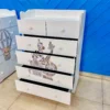 Chest Of Drawers 3 By 4 Ft 1 Chest Of Drawers 3 By 4 Ft